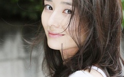 公孙离去所有衣服床上